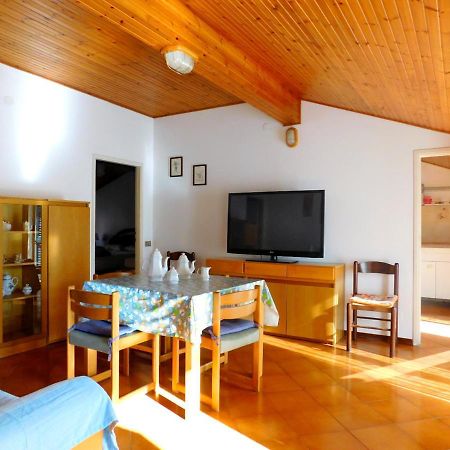 Terrazza Attrezzata, Λεβάντο Εξωτερικό φωτογραφία