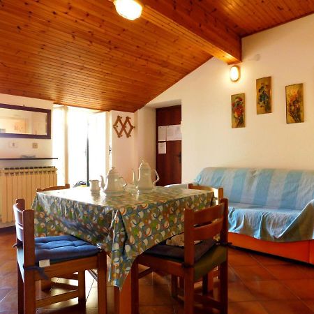 Terrazza Attrezzata, Λεβάντο Εξωτερικό φωτογραφία