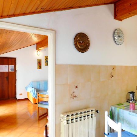 Terrazza Attrezzata, Λεβάντο Εξωτερικό φωτογραφία