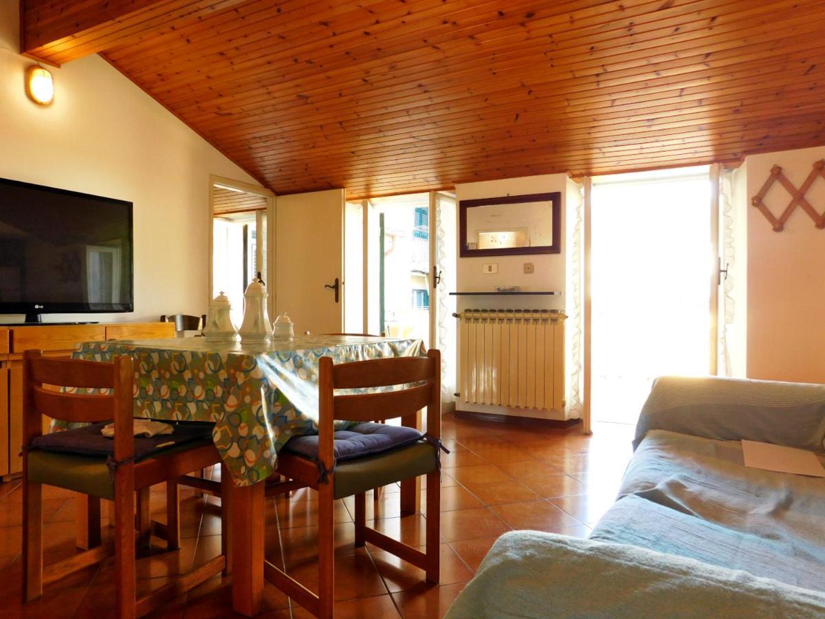 Terrazza Attrezzata, Λεβάντο Εξωτερικό φωτογραφία