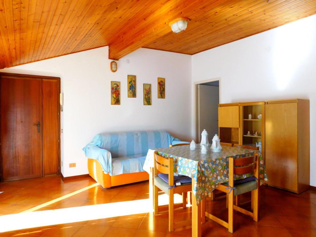 Terrazza Attrezzata, Λεβάντο Εξωτερικό φωτογραφία