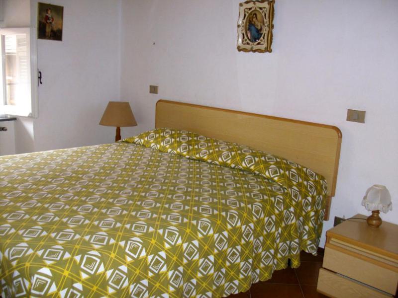 Terrazza Attrezzata, Λεβάντο Εξωτερικό φωτογραφία
