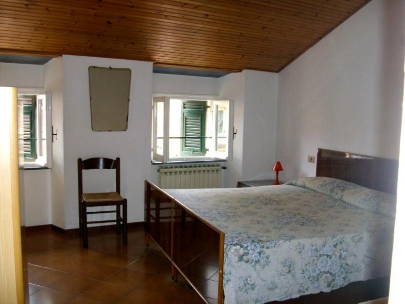 Terrazza Attrezzata, Λεβάντο Εξωτερικό φωτογραφία