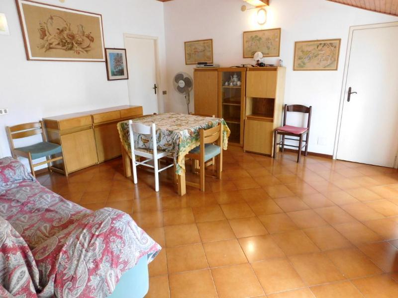 Terrazza Attrezzata, Λεβάντο Εξωτερικό φωτογραφία