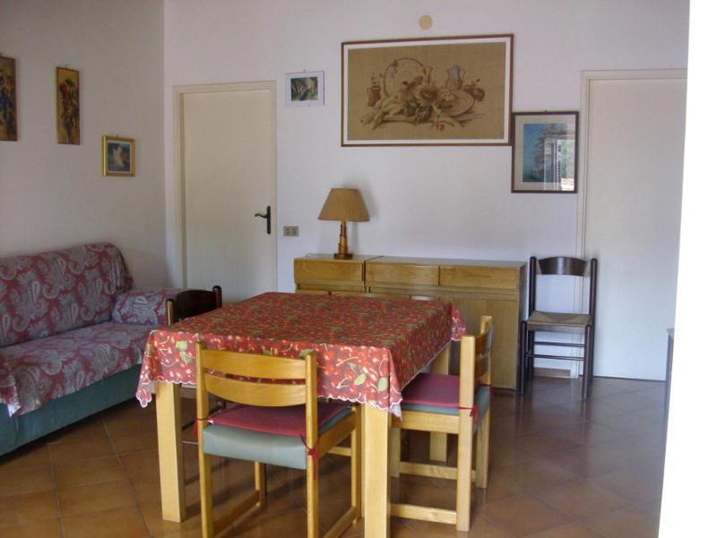 Terrazza Attrezzata, Λεβάντο Εξωτερικό φωτογραφία