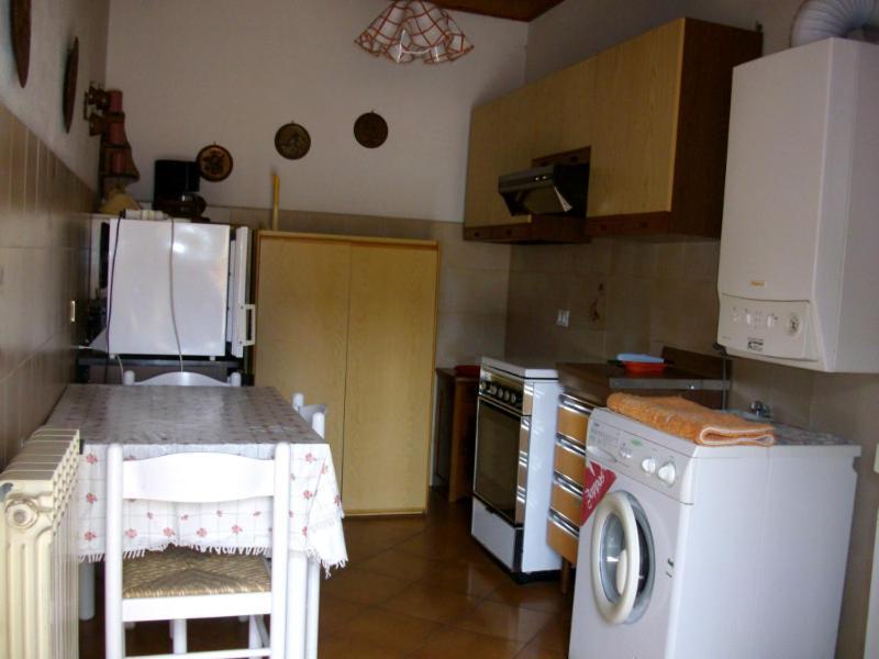 Terrazza Attrezzata, Λεβάντο Εξωτερικό φωτογραφία
