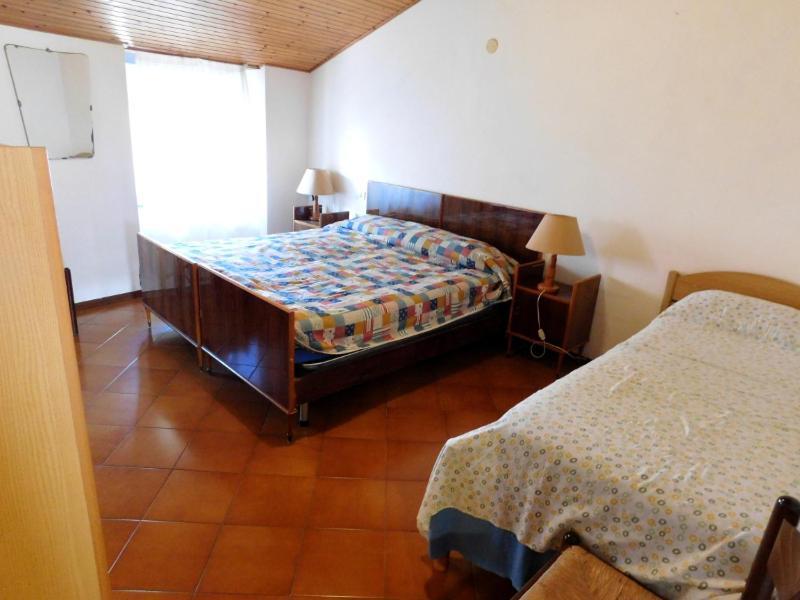 Terrazza Attrezzata, Λεβάντο Εξωτερικό φωτογραφία