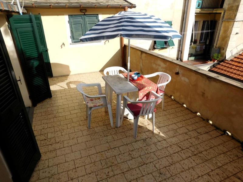 Terrazza Attrezzata, Λεβάντο Εξωτερικό φωτογραφία